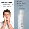 Etat Pur Nettoyant Pur -  Mousse Nettoyante Douce - Tous Types de Peaux 150ml