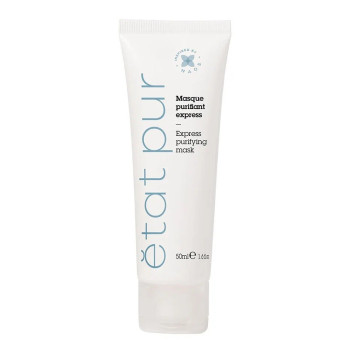 Etat Pur - Masque Purifiant...