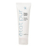 Etat Pur - Masque Purifiant Express - Peaux Mixtes à Grasses 50ml