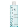 Etat Pur - Gel Nettoyant Purifiant - Peaux Mixtes à Grasses 200ml