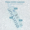 Etat Pur - Gel Nettoyant Purifiant - Peaux Mixtes à Grasses 200ml