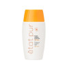 Etat Pur - Fluide Solaire Minéral Protecteur SPF50+ - Tous Types de Peaux 40ml