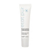 Etat Pur - Fluide Hydratant Contour des Yeux 15ml