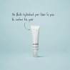 Etat Pur - Fluide Hydratant Contour des Yeux 15ml
