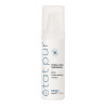 Etat Pur - Crème Riche Hydratante - Peaux Sèches 40ml