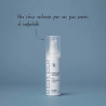 Etat Pur - Crème Riche Hydratante - Peaux Sèches 40ml