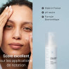 Etat Pur - Crème Légère Hydratante - Peaux Normales à Grasses 40ml