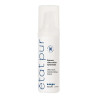 Etat Pur - Baume Ultra-Riche Hydratant - Peaux Très Sèches 40ml