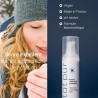 Etat Pur - Baume Ultra-Riche Hydratant - Peaux Très Sèches 40ml