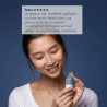 Etat Pur Actif Pur - D-Panthénol 5% - Sécheresse Cutanée Intense 15ml