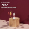 Etat Pur Actif Pur - Enoxolone 2% - Apaisant Action Rapide 15ml