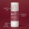 Etat Pur Actif Pur - Enoxolone 2% - Apaisant Action Rapide 15ml