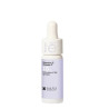 Etat Pur Actif Pur - Vitamine C 10% - Taches Liées à l'Âge 15ml