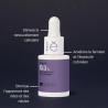 Etat Pur Actif Pur - Rétinol 0,3% - Rides Profondes 15ml