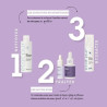Etat Pur Actif Pur - Rétinol 0,3% - Rides Profondes 15ml