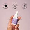Etat Pur Actif Pur - Rétinol 0,3% - Rides Profondes 15ml