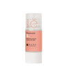 Etat Pur Actif Pur - Niacinamide 5% 15ml