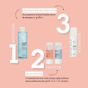 Etat Pur Actif Pur - Niacinamide 5% 15ml