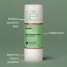 Etat Pur Actif Pur - Propolis 750ppm - Peau à Tendance Acnéique 15ml