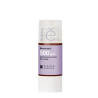 Etat Pur Actif Pur - Resvératrol 500ppm - Vieillissement Cutané 15ml