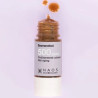 Etat Pur Actif Pur - Resvératrol 500ppm - Vieillissement Cutané 15ml