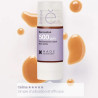 Etat Pur Actif Pur - Resvératrol 500ppm - Vieillissement Cutané 15ml