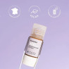 Etat Pur Actif Pur - Resvératrol 500ppm - Vieillissement Cutané 15ml