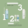 Etat Pur Actif Pur - Zinc Gluconate 3% - Brillances et Excès de Sébum 15ml