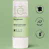 Etat Pur Actif Pur - Zinc Gluconate 3% - Brillances et Excès de Sébum 15ml