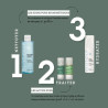 Etat Pur Actif Pur - Acide Salicylique 2% - Boutons et Points Noirs 15ml