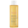 Avène Xeracalm A.D - Huile Lavante Relipidante - Peaux Très Sèches Sujettes à l'Eczema Atopique 100ml