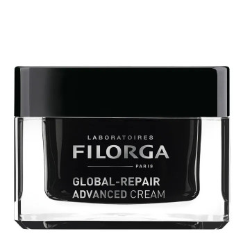 Filorga Global-Repair...