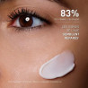 Filorga Global-Repair Advanced Cream - Crème de Jour Anti-Âge Global 50ml