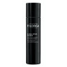 Filorga Global-Repair Essence - Lotion Nutrition Anti-Âge et Rides 150ml