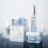 Filorga Hydra-Hyal - Sérum Hydratant Repulpant à l'Acide Hyaluronique 30ml
