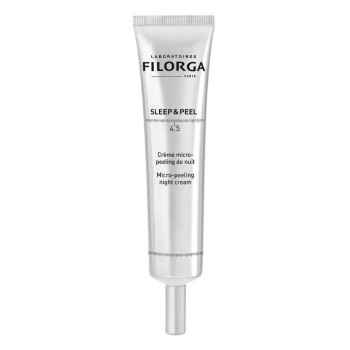 Filorga SLEEP & PEEL 4.5 -...