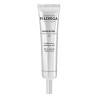 Filorga SLEEP & PEEL 4.5 - Crème de Nuit Micro Peeling Anti-Rides 40ml