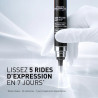 Filorga Time-Filler Shot 5XP - Sérum Concentré Correction Rides d'Expression Visibles 15ml