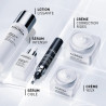 Filorga Time-Filler Shot 5XP - Sérum Concentré Correction Rides d'Expression Visibles 15ml