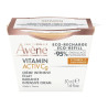 Avène Vitamin Activ Cg - Eco-Recharge Crème Intensive Eclat 50ml