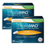 Iprad Thalamag Soutien Au Système Immunitaire 2X60 Gélules