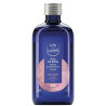 Laino - Eau de Rose 250 ml