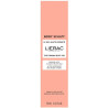 Lierac Body Sculpt Gel Buste Fermeté 75ml