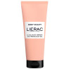 Lierac Body Sculpt Gel Buste Fermeté 75ml