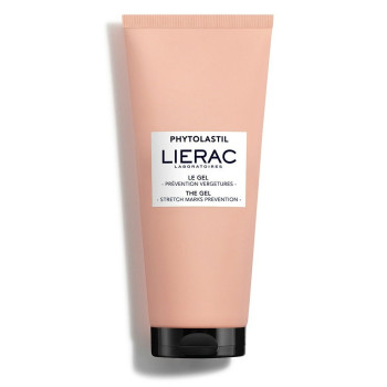Lierac Phytolastil Gel...