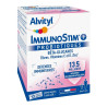 Alvityl - Immunostim+ Probiotiques Défenses Immunitaires x30 sachets