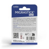 Arkopharma - Migrastick Fort 3ml