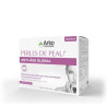 Arkopharma - Perles De Peau Anti-âge Global x30 Sticks