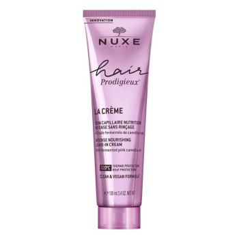 Nuxe - Hair Prodigieux La...