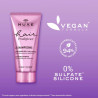 Nuxe - Hair Prodigieux Le Shampoing Brillance Miroir 50ml